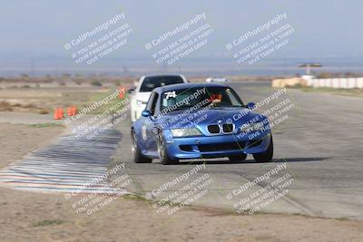 media/Nov-02-2025-Lotus Club of SoCal (Sun) [[dc384ab7f7]]/Intermediate/Sunrise/